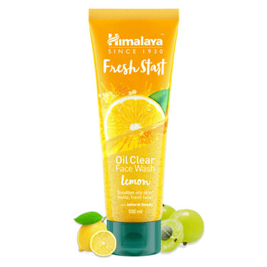 https://cdn.shopify.com/s/files/1/1857/6931/products/Himalaya-Fresh-Start-Oil-Clear-Lemon-Face-Wash.png?v=1623918093